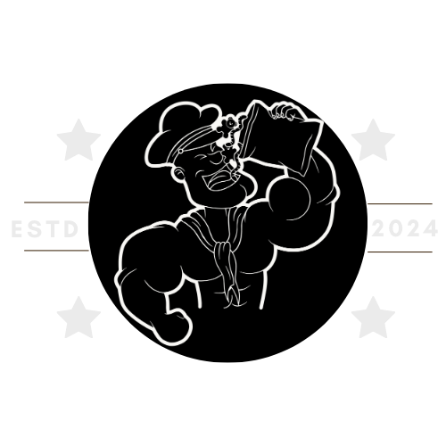 CandyGainz